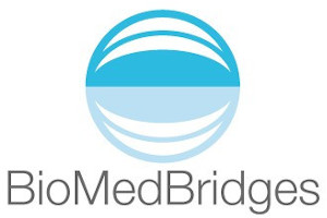 BioMedBridges project BioMedBridges project