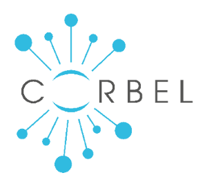 CORBEL-project CORBEL-project