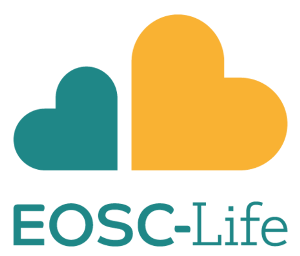 EOSC-Life project EOSC-Life project