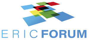 ERIC-Forum project ERIC-Forum project