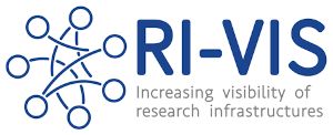 RI-Vis project RI-Vis project