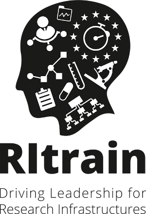 RItrain project RItrain project